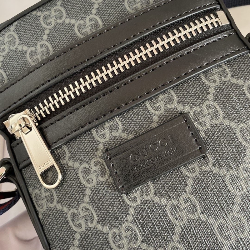 Gucci Satchel Bags